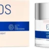 Eubos Hyaluron Repair Filler Night 50 ml Creme