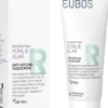 Eubos Kühl & Klar Anti-Rötung Tagescreme Lsf 50+ 40 ml