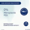 Eubos Sensitive Hand Repair und Schutz 75 ml Creme