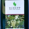 Eucalyptus Ölbad 1000 ml