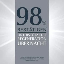 Eucerin Anti-Age Hyaluron-Filler Nacht 20 ml