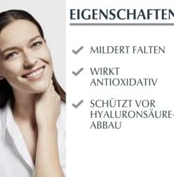 Eucerin Anti-Age Hyaluron-Filler Nacht 20 ml