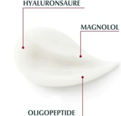 Eucerin Anti Age Volume Filler Tagespflege normale und Mischhaut 50 ml