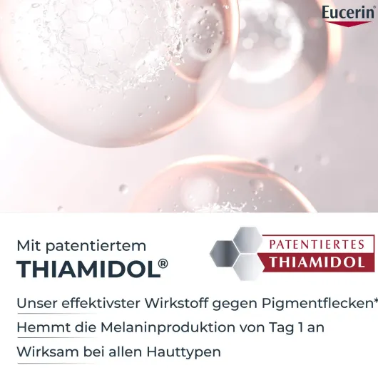 Eucerin Anti-Pigment Augenpflege Augenringe 15 ml