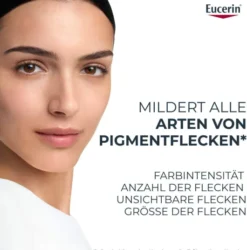 Eucerin Anti-Pigment Dual Serum 30 ml