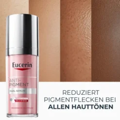 Eucerin Anti-Pigment Dual Serum 30 ml