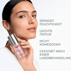 Eucerin Anti-Pigment Dual Serum 30 ml