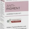 Eucerin Anti-Pigment Korrekturstift 1 Stück + gratis Eucerin Anti - Pigment Dual Serum Mini 7 ml