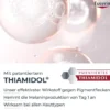 Eucerin Anti-Pigment Nachtpflege 50 ml Creme