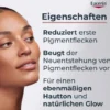 Eucerin Anti-Pigment Teint Perfektionierendes Serum 30 ml