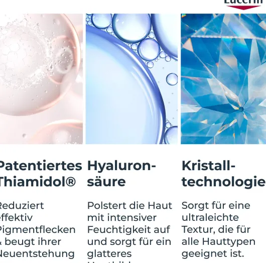 Eucerin Anti-Pigment Teint Perfektionierendes Serum 30 ml