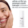 Eucerin AntiRötungen beruhigende Pflege 50 ml