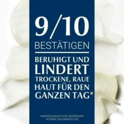Eucerin Aquaphor Spray 250 ml