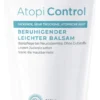 Eucerin AtopiControl Balsam 200 ml