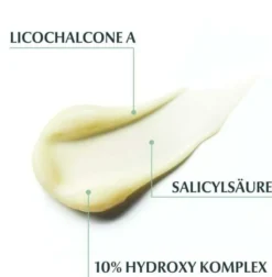 Eucerin DermoPure hautbilderneuerndes Serum 40 ml