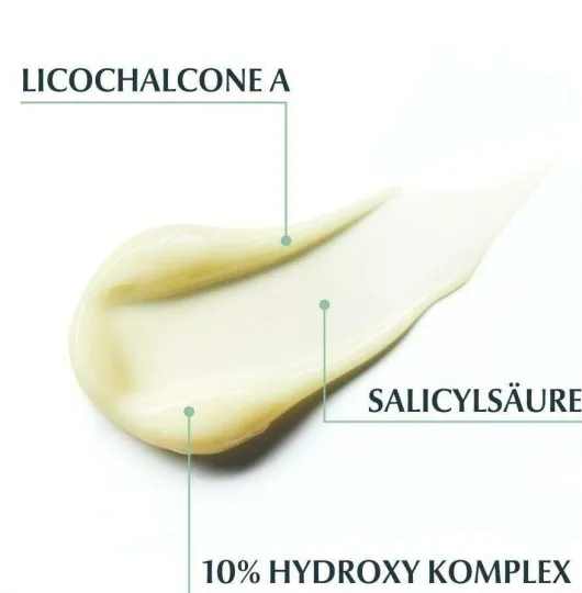 Eucerin DermoPure hautbilderneuerndes Serum 40 ml