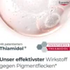 Eucerin Hyaluron Filler + Elasticity Körpercreme 200 ml