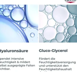 Eucerin Hyaluron-Filler Intensives Hydra Spray 150 ml