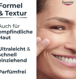 Eucerin Hyaluron-Filler Intensives Hydra Spray 150 ml