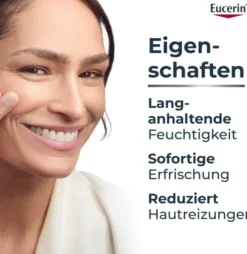 Eucerin Hyaluron-Filler Intensives Hydra Spray 150 ml