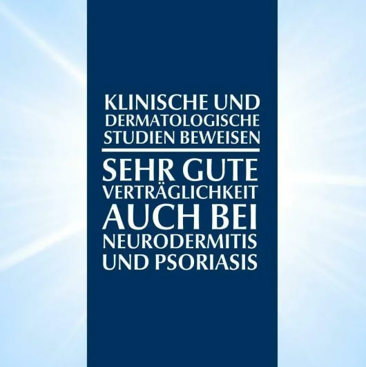 Eucerin Hyaluron Filler Urea Nachtpflege 50 ml Creme
