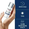Eucerin Hyaluron Filler Urea Tagespflege 50 ml Creme