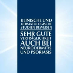 Eucerin Hyaluron Filler Urea Tagespflege 50 ml Creme