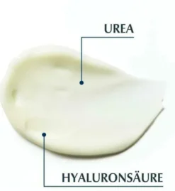 Eucerin Hyaluron Filler Urea Tagespflege 50 ml Creme