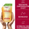 Eucerin pH5 Duschöl 400 ml Nachfüllbeutel empfindliche Haut