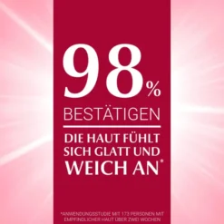 Eucerin pH5 Duschöl 400 ml Nachfüllbeutel empfindliche Haut