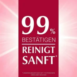 Eucerin pH5 Hand Wasch Öl 250 ml empfindliche Haut