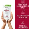 Eucerin pH5 Reichhaltige Textur Lotion F 400 ml Nachfüllbeutel
