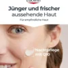 Eucerin Q10 Active Antifalten Nachtpflege 50 ml Creme