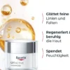 Eucerin Q10 Antifaltenpflege Tag 50 ml Creme