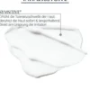 Eucerin UltraSensitive beruhigende Pflege trockene Haut 50 ml