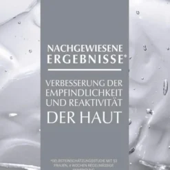 Eucerin UltraSensitive beruhigende Pflege trockene Haut 50 ml