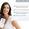 Eucerin UreaRepair 400 ml Original Waschfluid 5 %