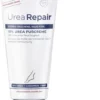 Eucerin UreaRepair 10 % Urea Fußcreme 100 ml