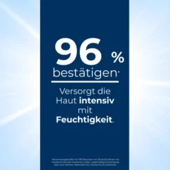 Eucerin UreaRepair 10 % Urea Fußcreme 100 ml