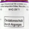 Eukalyptus Öl Bio 30 ml