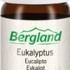 Eukalyptus Öl Natürlich 10 ml Öl