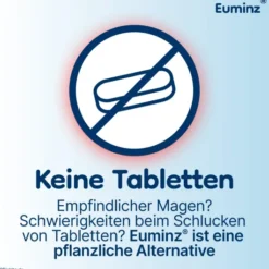 Euminz Lösung 10 ml