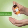 Euphrasia D 12 Globuli Pflüger Dosierspender 10 g