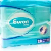 Euron Micro Extra Plus Cotton Feel 28 Vorlagen