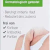 Evolsin Psoriasis Schuppenflechte Balsam 100 ml