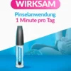 Excilor 3,3 ml Lösung Gegen Nagelpilz