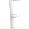 Excipial 300 ml Lipocreme
