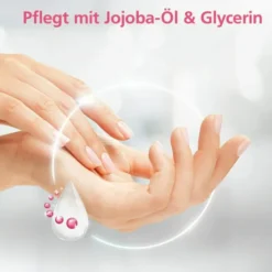 Excipial Protect 50 ml Creme