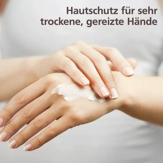 Excipial Protect 50 ml Creme