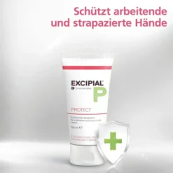 Excipial Protect 50 ml Creme
